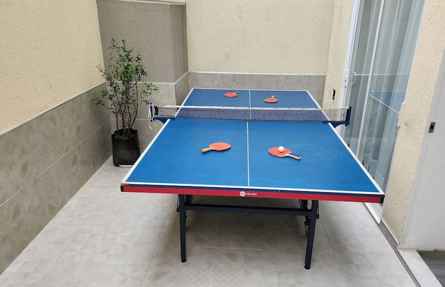 Edificio Pia - Photo 40