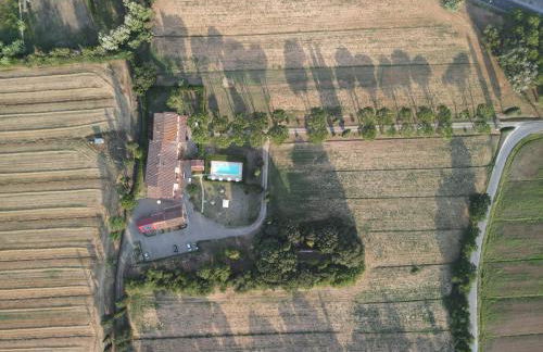 La Vecchia cantina Guzzardi - Foto 34