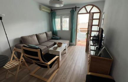 Casas de Valtravieso El Jardín - Foto 16