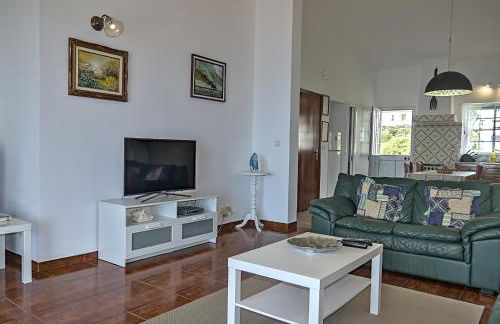 Porto Martins Bay Apartments AL - Photo 29