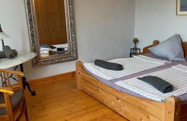 Bellurana®private home - Foto 19