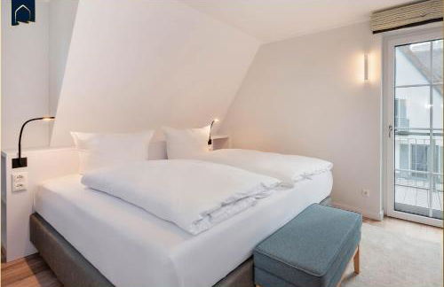 Fischerdorf DDH Hafftraum - Foto 11