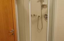 Residenza Scamozzi - Photo 9