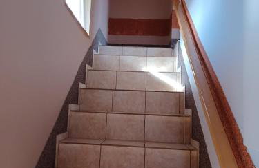 Domek u Piotra koło Szczyrku - Foto 25