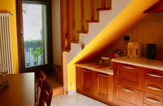 Zia Letizia - Foto 67