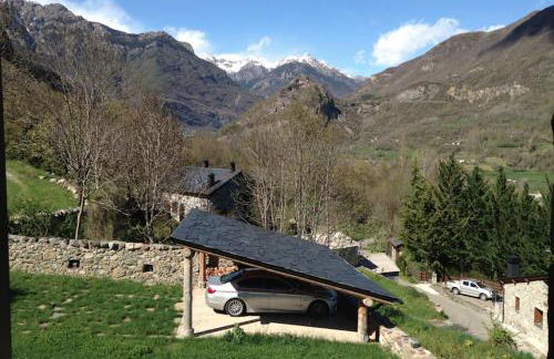 CHECK-IN CASAS Borda Blaner - Foto 5