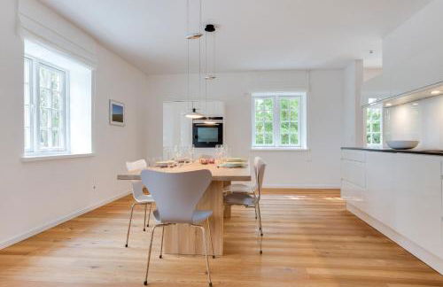 The Old Barn Wohnung Lena - Foto 6