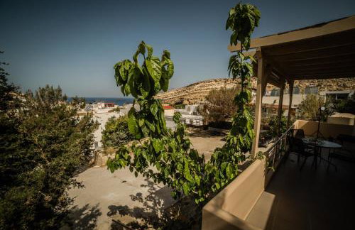 Villa Dream - Photo 22