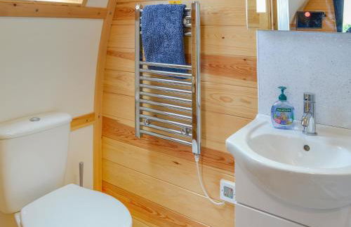 Mischief - Uk49322 - Foto 8