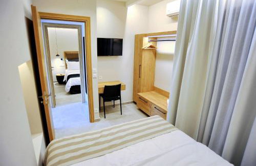 Demar Suites Vlycho Lefkada - Foto 72