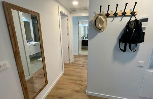 S3 Rivas Futura Apartment - Foto 6