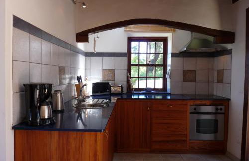 Finca La Paz - Foto 12