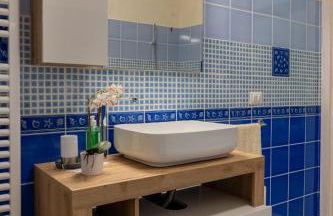 Villa S'Olioni - Foto 43