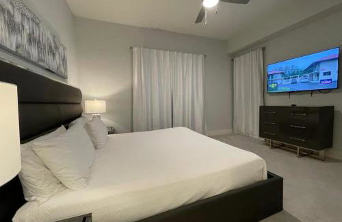 VIP access to WorldQuest Resort with no extra fees - Foto 62