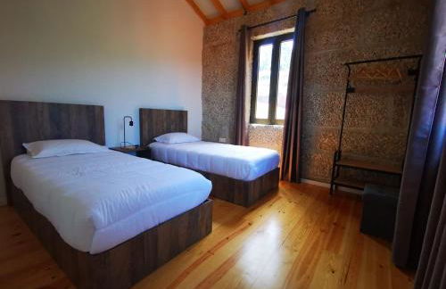 Sítio dos Cogumelos Alojamentos - Foto 9