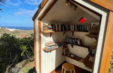 Parasol - Finca Tabaiba by TOR - Foto 47