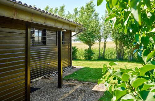 Robbys Strandbüx - Foto 15