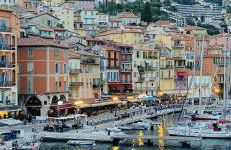 Beau 2P, très équipé, localisation parfaite/AC - Foto 31