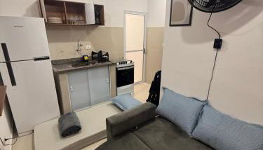 AP 02 - Excelente Apartamento Na Vila Sabrina ! - Foto 3