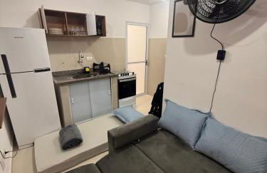 AP 05 - Excelente Apartamento Na Vila Sabrina ! - Foto 22