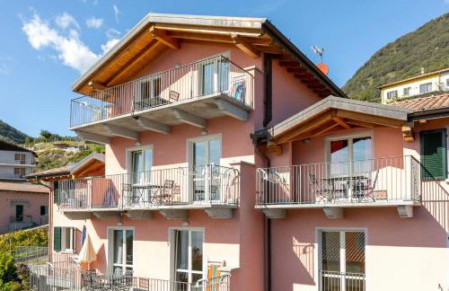 Residence La Collina - Foto 23