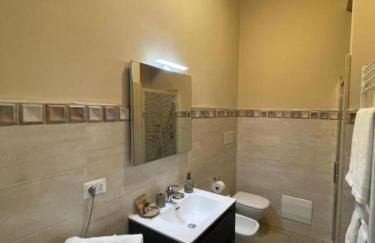 Appartamento Flaminia - Photo 14