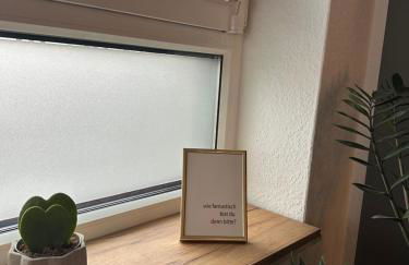 Laras Apartment - Photo 12