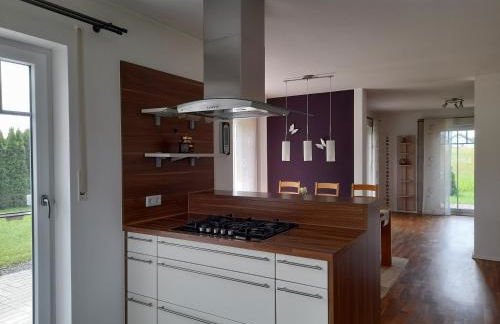 Ferienhaus Fuchs - Foto 16