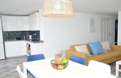 Atico ULISES - Foto 21