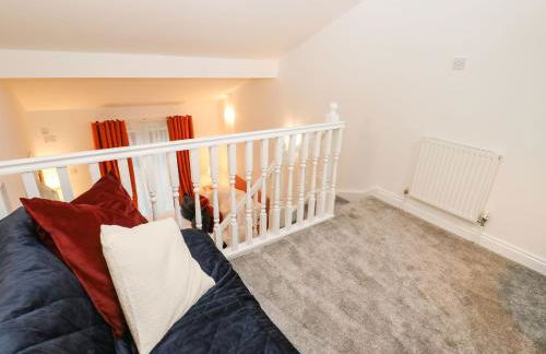 Maple House - Foto 29