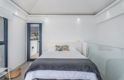 TORREÓN FRENTE AL MAR - Foto 18