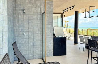 Ble Camboinha 101 - Photo 10