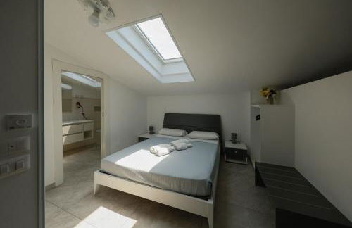 Seaside Ruins - Photo 44