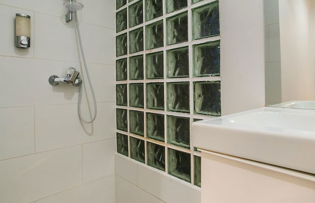 Smartflats City - Central - Photo 29