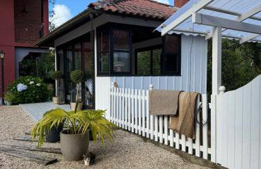 Casa In Collina - Foto 50