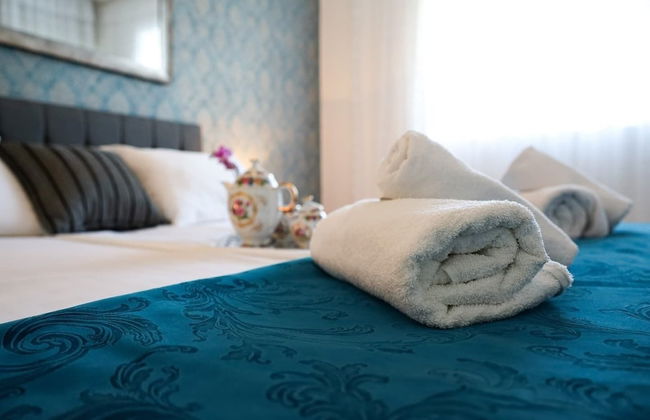 Novis - Close to the sea - A2 Lucia - Foto 2