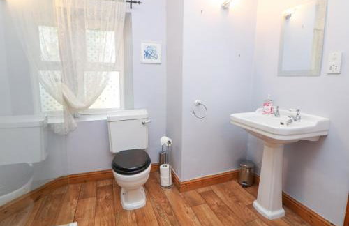 The Old Post Office - Photo 33