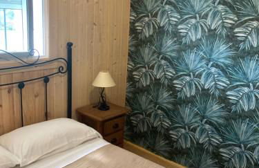 El Lagar de los Abuelos - Foto 12