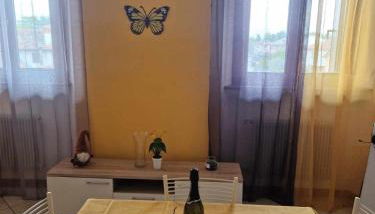 Sara apartment in the heart of Udine Sud - Foto 4