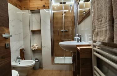 BERTUZZI HOMES "Luxury Chalet" - Foto 20