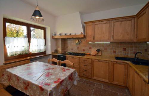 Casa Dolores - Photo 7