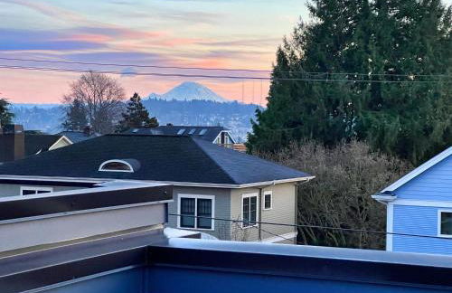 Perch - Wallingford Comfort - Foto 25