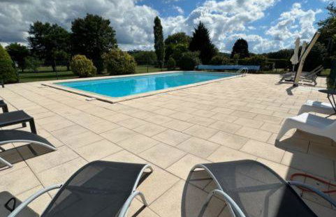 Hameau du Soleil - Renard - Foto 18