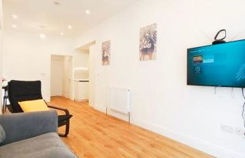 Phlox Garden - Foto 74