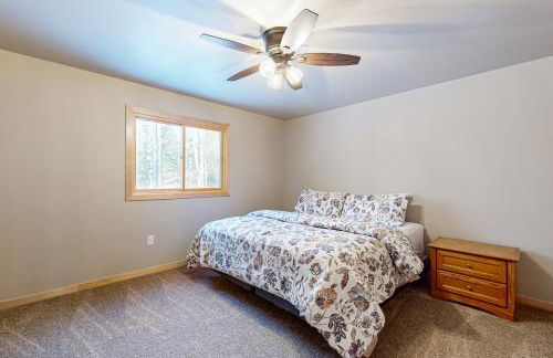 Serenity Pines - Foto 18