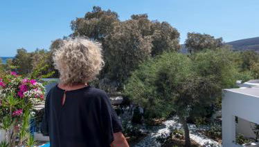 Mouras studios - Foto 5