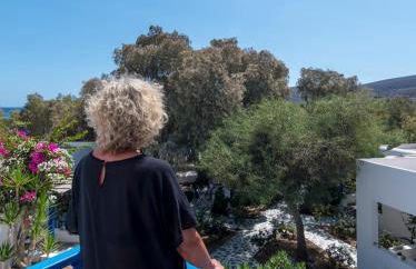 Mouras studios - Foto 5