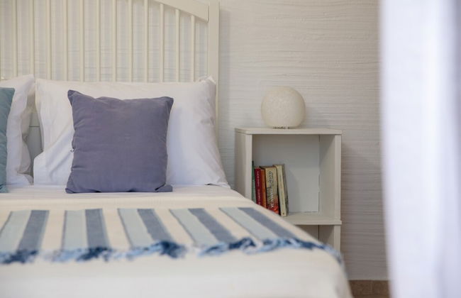 Apiliotis Sunrise Beach Villa - Foto 4