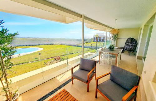 Los Colibríes, Beach & Golf - By AC REAL - Photo 52