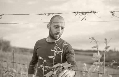 Agriturismo Bagnaia - Foto 57